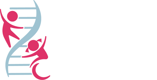 Genetic Cures For Kids